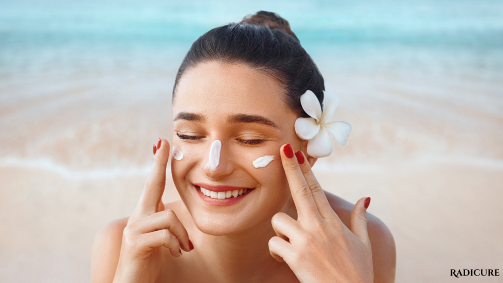 Best Skincare Routine for Oily Skin